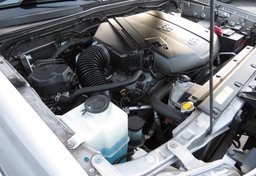 2014 Toyota Tacoma - Image 47