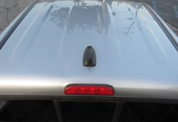 2014 Toyota Tacoma - Image 15