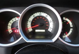 2014 Toyota Tacoma - Image 31