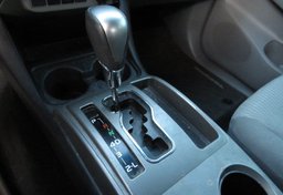 2014 Toyota Tacoma - Image 41