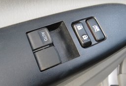 2014 Toyota Tacoma - Image 37