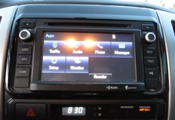 2014 Toyota Tacoma - Image 39