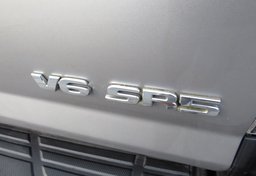 2014 Toyota Tacoma - Image 19