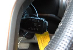 2014 Toyota Tacoma - Image 35