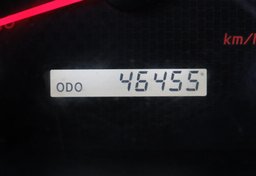 2014 Toyota Tacoma - Image 42