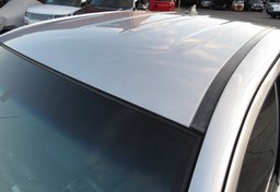 2014 Toyota Tacoma - Image 14