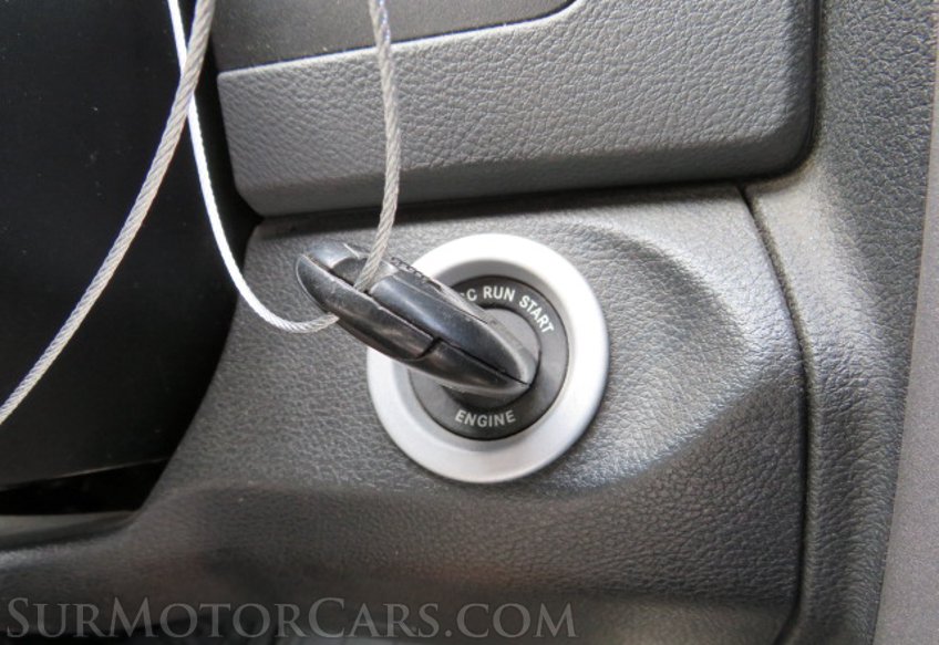 2014 Ram 1500 - Image 38