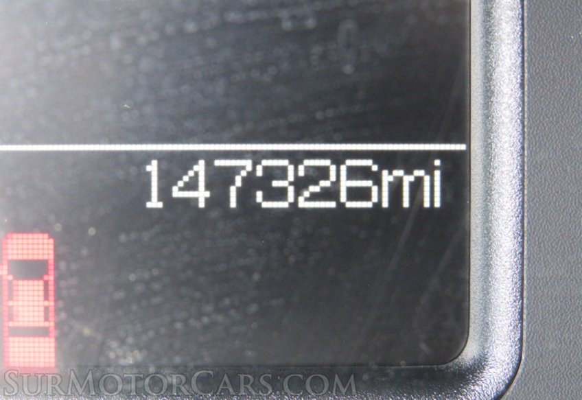 2014 Ram 1500 - Image 45