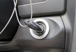 2014 Ram 1500 - Image 38