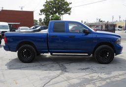 2014 Ram 1500 - Image 11