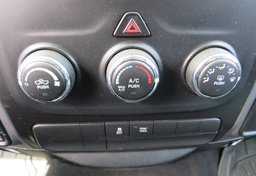 2014 Ram 1500 - Image 44