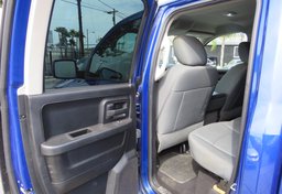 2014 Ram 1500 - Image 24