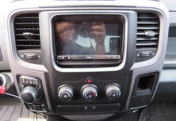 2014 Ram 1500 - Image 41