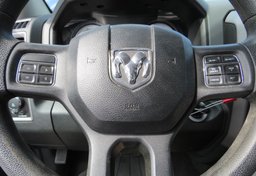2014 Ram 1500 - Image 35