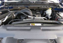 2014 Ram 1500 - Image 50
