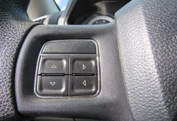 2014 Ram 1500 - Image 37