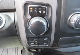 2014 Ram 1500 - Image 42