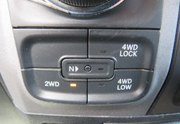 2014 Ram 1500 - Image 43