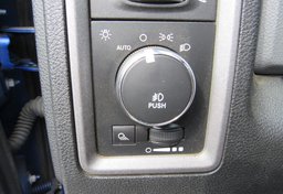 2014 Ram 1500 - Image 39