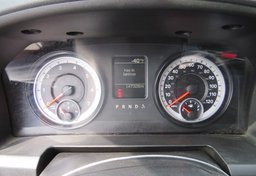 2014 Ram 1500 - Image 34