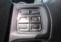 2014 Ram 1500 - Image 36