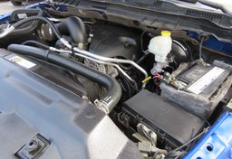 2014 Ram 1500 - Image 52