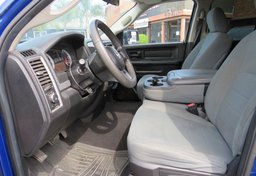 2014 Ram 1500 - Image 28