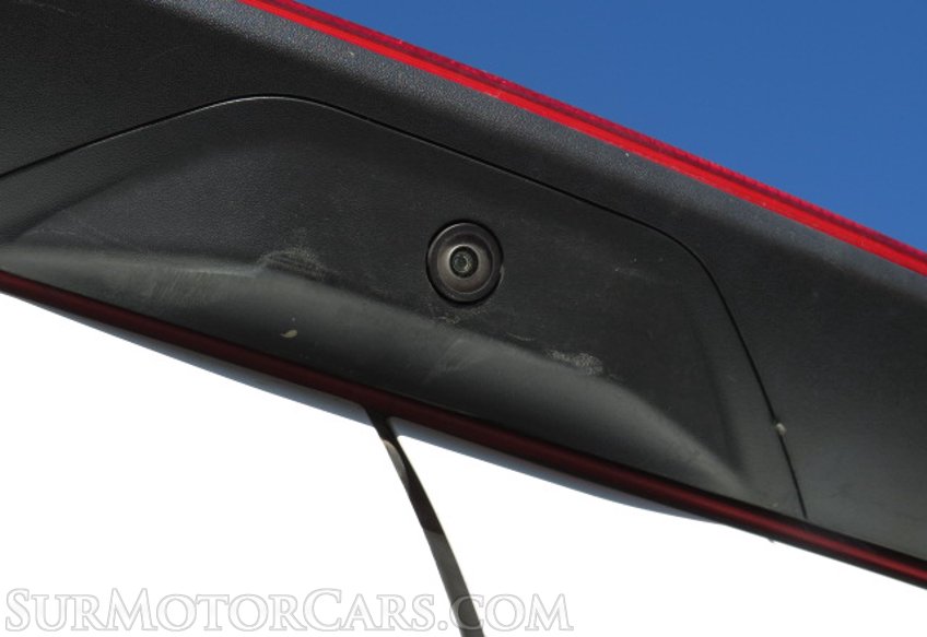 2019 Ford Transit Van - Image 5