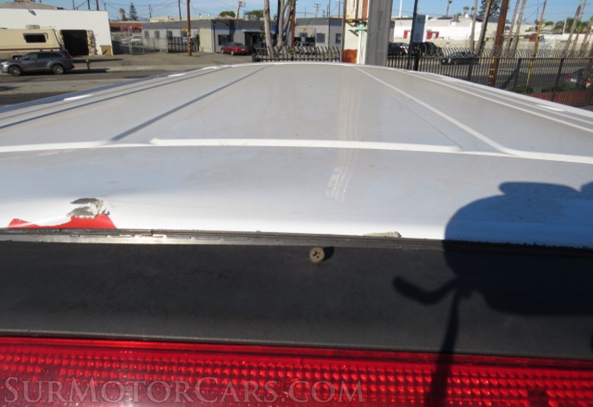 2019 Ford Transit Van - Image 26