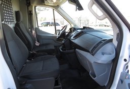 2019 Ford Transit Van - Image 19