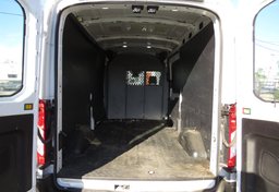 2019 Ford Transit Van - Image 6