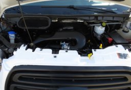 2019 Ford Transit Van - Image 15