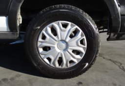 2019 Ford Transit Van - Image 3