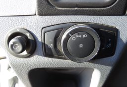 2019 Ford Transit Van - Image 31