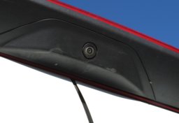 2019 Ford Transit Van - Image 5