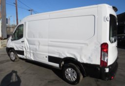 2019 Ford Transit Van - Image 4