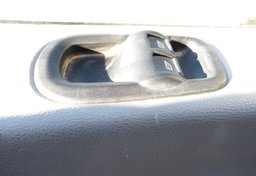 2019 Ford Transit Van - Image 9