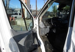 2019 Ford Transit Van - Image 23