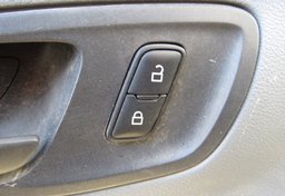 2019 Ford Transit Van - Image 20