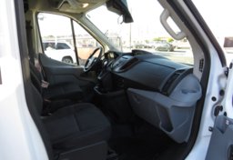 2019 Ford Transit Van - Image 29