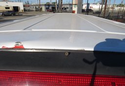 2019 Ford Transit Van - Image 26