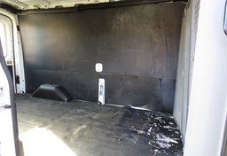 2019 Ford Transit Van - Image 27