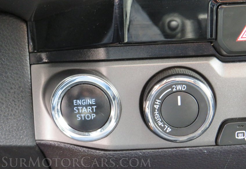 2017 Toyota Tacoma - Image 42