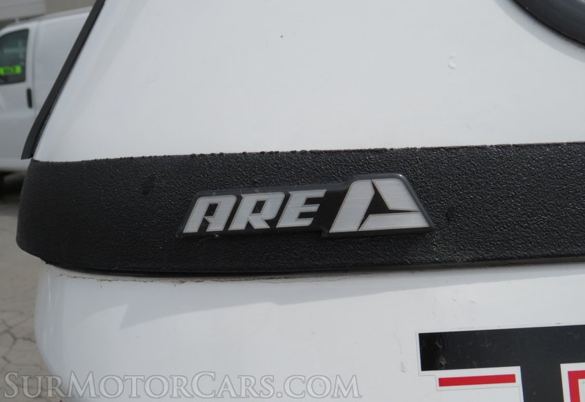 2017 Toyota Tacoma - Image 24