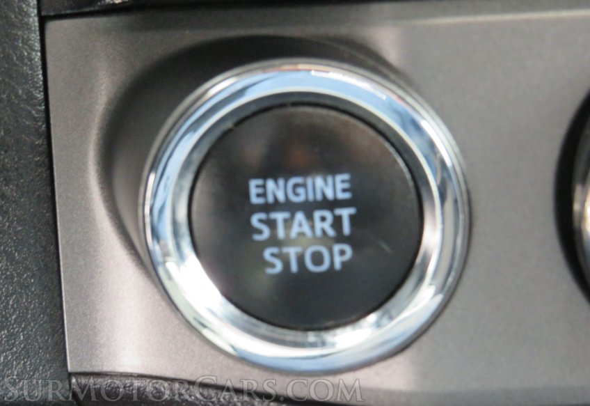 2017 Toyota Tacoma - Image 43