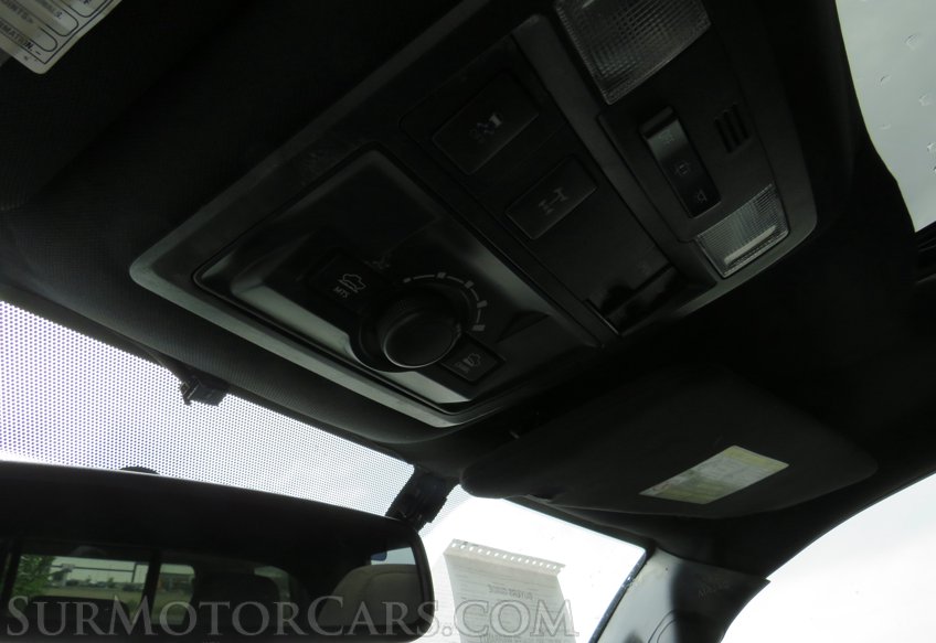 2017 Toyota Tacoma - Image 46