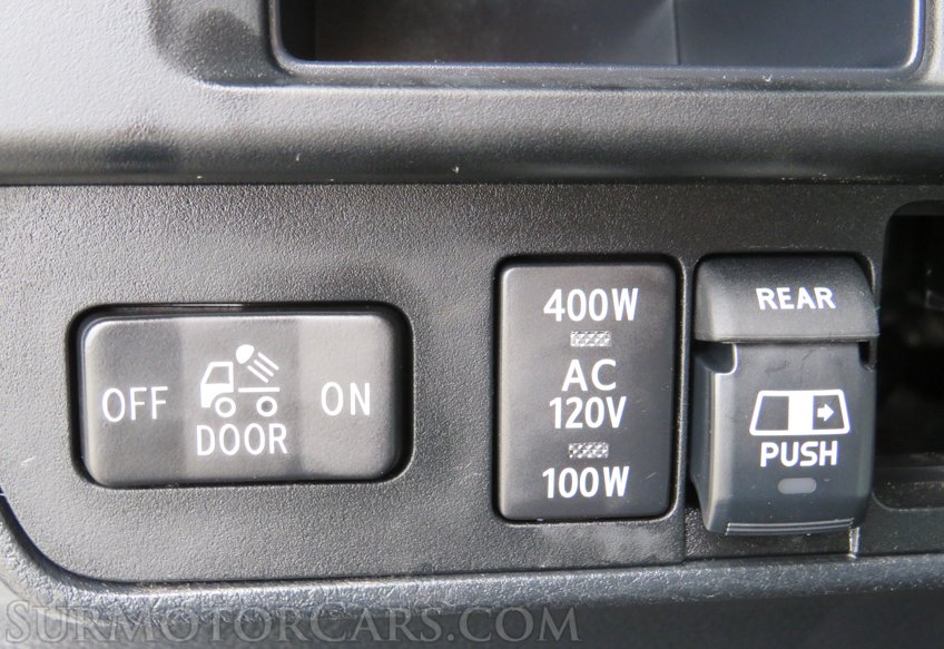 2017 Toyota Tacoma - Image 45