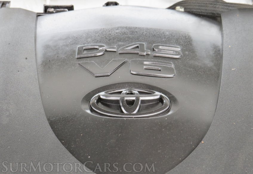 2017 Toyota Tacoma - Image 57