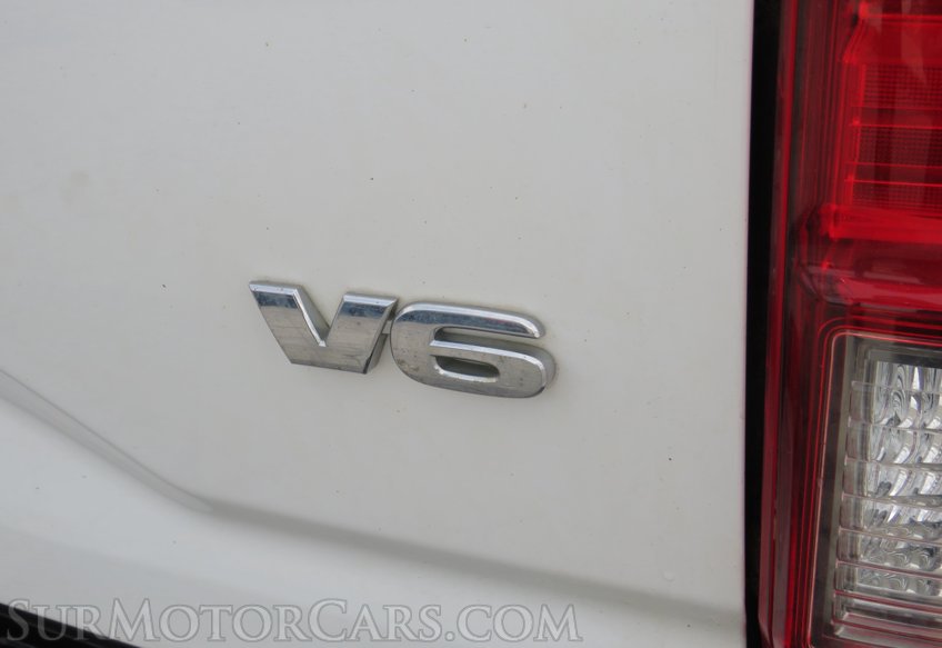 2017 Toyota Tacoma - Image 22