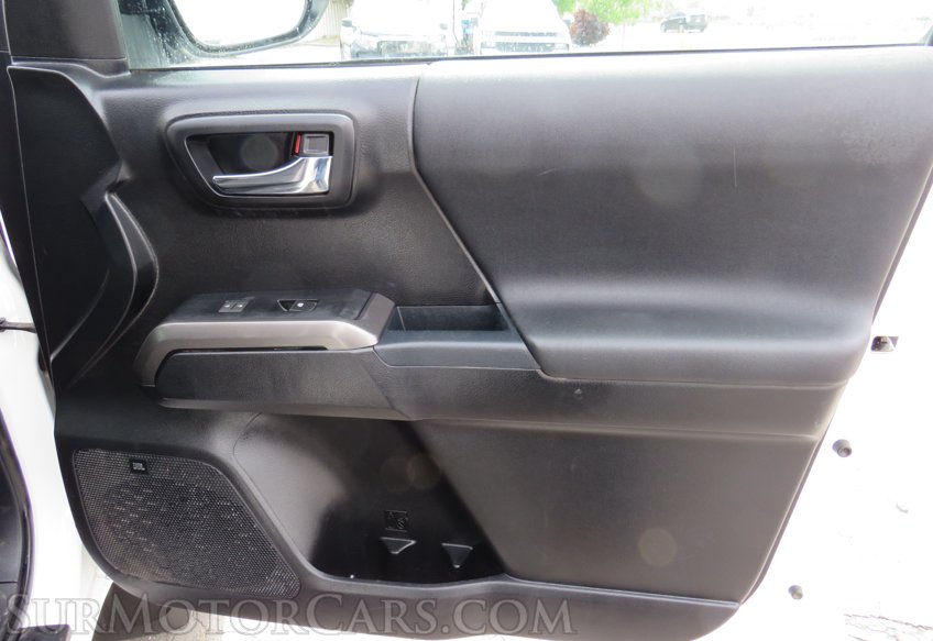 2017 Toyota Tacoma - Image 48